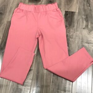 Rachel Zoe Lounge Pants